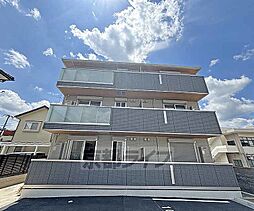 阪急京都本線 桂駅 徒歩13分