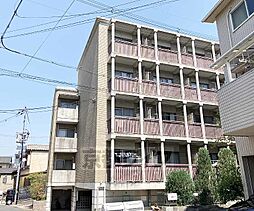 京阪本線 墨染駅 徒歩9分