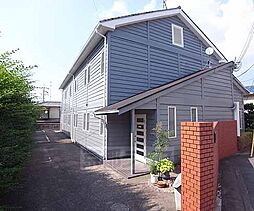 カサ・フィレンツェ