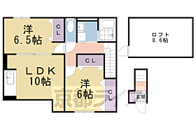 間取り：226071072061