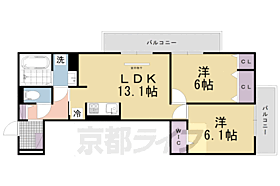 間取り：226071487324