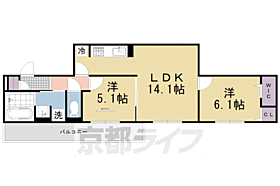 間取り：226071486893