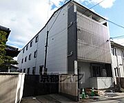 伏見駅より徒歩1分 1階 新築の賃貸物件
