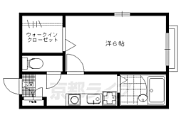 ハイツエクセレンスI 2階