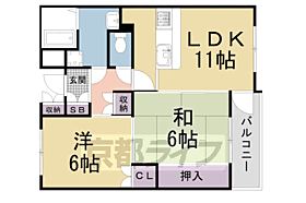 間取り：226071090375