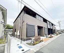 JR山陰本線 園部駅 徒歩37分