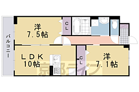 間取り：226070953002