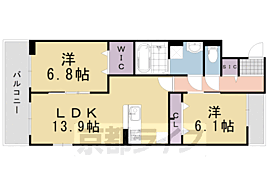間取り：226071486567