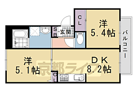 間取り：227094913485