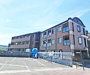 ヤマダマンションの賃貸物件