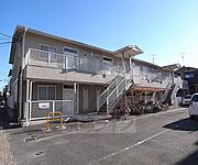 ドロワー橘 1階 築25年7ヶ月の賃貸物件