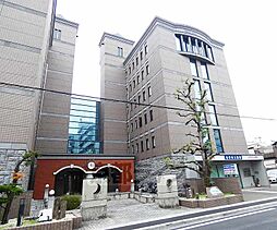 京阪本線 伏見桃山駅 徒歩7分