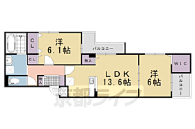 間取り：226068741156