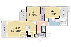 間取り：226071870461