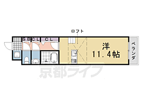 間取り：226072517173