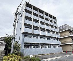 京阪本線 中書島駅 徒歩29分