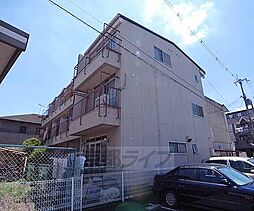 きたがわハイツ