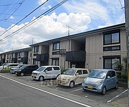 セジュールハピネス