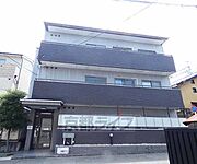 アイシャガール 2階 築35年2ヶ月の賃貸物件