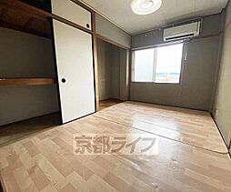 オカモクグランドハイツ 312 3階1Kのリビング/ダイニング