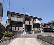 ハイカムール八科Ｂ 1階 築28年2ヶ月の賃貸物件