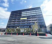 エステムコート京都祥邸 3階 新築の賃貸物件