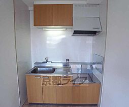 モアライフ酒井松 201 2階3LDKのリビング/ダイニング