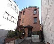 稲荷駅より徒歩4分 3階 築24年8ヶ月の賃貸物件