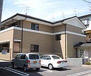 サンライト鈴川 1階 築20年4ヶ月の賃貸物件