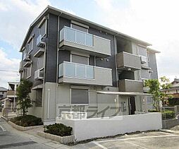 京都地下鉄東西線 醍醐駅 徒歩11分