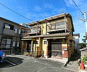 サン・フォレストの賃貸物件