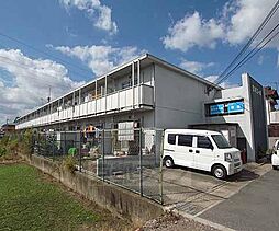 近鉄京都線 向島駅 徒歩10分