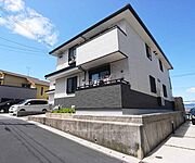 CASABIANCA 2階 築13年3ヶ月の賃貸物件