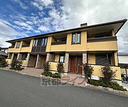 JR山陰本線 園部駅 徒歩30分