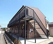 プレジール笹川 2階 築23年2ヶ月の賃貸物件