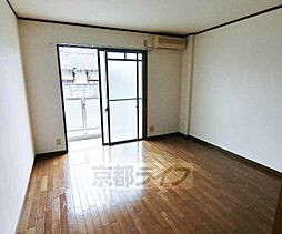 メイプル本所 103 1階1Kのリビング/ダイニング