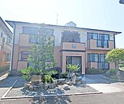 サンライフ人見A 1階 築34年11ヶ月の賃貸物件