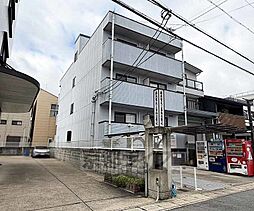 京都市営烏丸線 竹田駅 徒歩5分