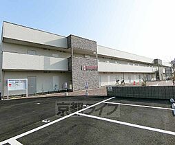 ＳＡＫＵＲＡ　ＶＩＬＬＡＧＥ