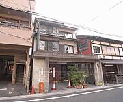 龍谷大前深草駅より徒歩4分 1階 築39年1ヶ月の賃貸物件