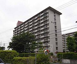 近鉄京都線 向島駅 徒歩4分