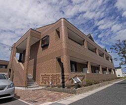 京阪本線 中書島駅 徒歩28分