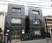 ディーズジュノの賃貸物件