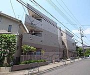 ルミエール東代の賃貸物件