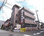 竹田駅より徒歩1分 2階 築24年4ヶ月の賃貸物件