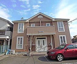 ヴィーノ・ドルチェ