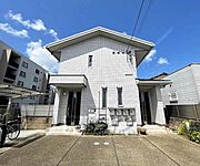 ソレイユ・ラ・メゾンの賃貸物件