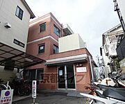 ディアコートの賃貸物件