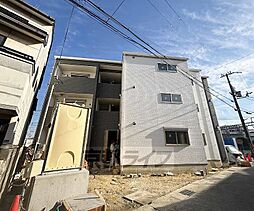 パークス長岡京