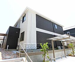 ディモーラ山崎